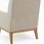 Fauteuil d'appoint Kd-1009359318
