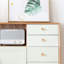 Buffet multifonctionnel simple