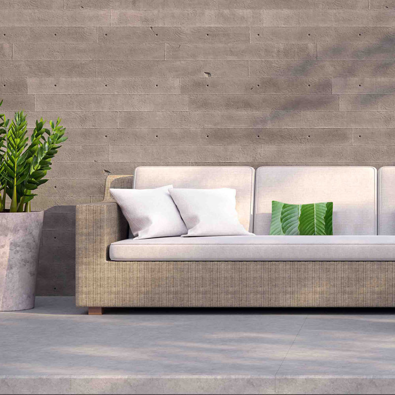 Munera Rectangle Scatter Cushion