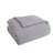 Comforter-32802087-32802086