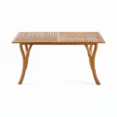 Patio Tables