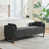 Gris anthracite sélectionné