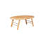 Daniele 5 - Person Outdoor Seating Group with Cushions-798452539