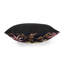 Ardmore Cotton Pillow-24532981