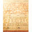 Classic One-of-a-Kind 8' 3" x 10' 5" Hand Knotted Area Rug