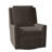 Hickory 31" Wide Standard Recliner-49314141-50271216-126302052