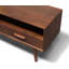 Camyia TV Stand for TVs up to 48"
