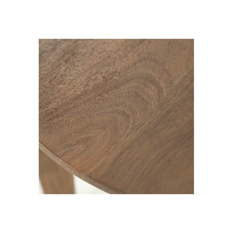 Davina Side Table