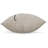 Whisperich Pillow