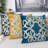 Accent Pillow-120550764