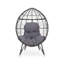 CHAISE DE GARDE-PIED GIVANI-295459366