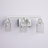 Glenn Dimmable Vanity Light-1205794461-1138706727-1205793418