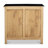 Centrum Solid Wood Accent Chest