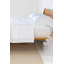 Pillow Case-1339585287-1340330411