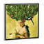 « safe haven » par diogo-impression-49715434-49715438