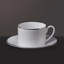 LIZARD PLATIN Bone China Teacup