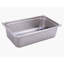 Contenant alimentaire Quintrell 440 oz
