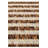 Ortega Brown Rug