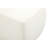 Ottoman White