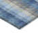  Chayden Area Rug with Non-Slip Backing