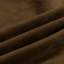 Heavy Crushed Velvet Cushion Cover-46999364