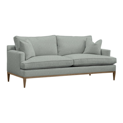 Camilla 88.5" Sofa
