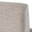 Fauteuil inclinable Mid-Century en tissu-1689751467