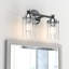 Éclairage pour meuble-lavabo 3 lumières Sephira-353239595-413217824