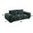 Zoel Sofa