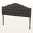 Ernetta Upholstered Headboard-83281135-83281132