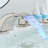 2-handle Bathroom Faucet-98248057