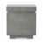Pewter Concrete