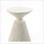 Table basse Modern Natural