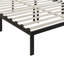 Lit plateforme tapissier Dshawn-2080580213-2080580208
