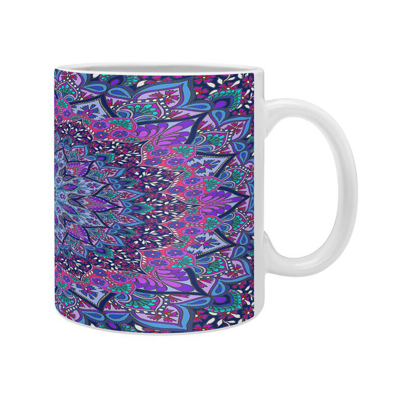 Grande tasse en céramique aimee st hill farah