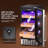 Antarctic Star Whole House Humidifier