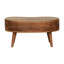 Table basse Chestnut Wave-440093927-441510950