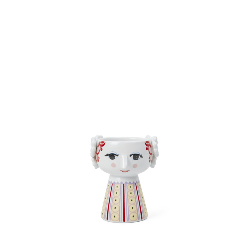Eva Candlestick