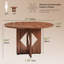 Table de salle à manger 47 po-1952029615
