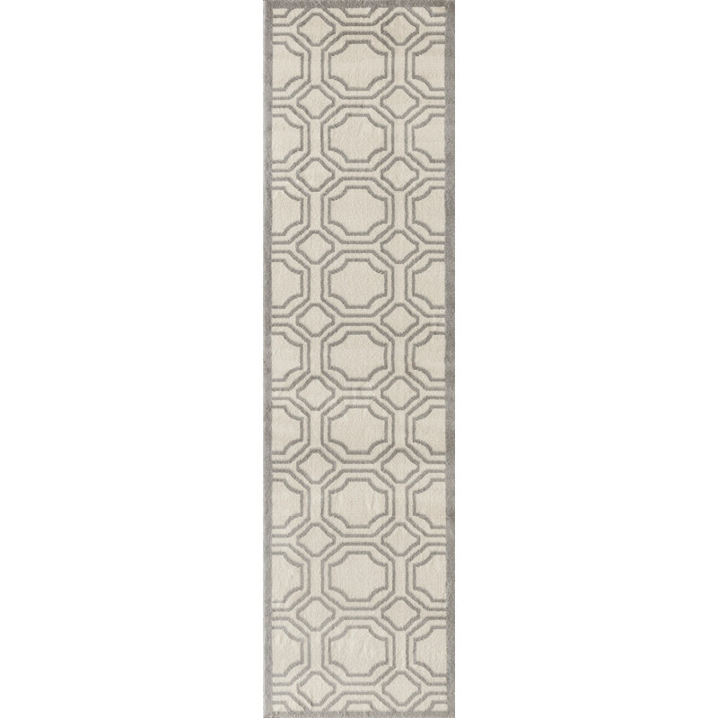 Performance Indoor Rug, Runner 2' x 7'2"