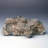 Barite From Morocco