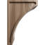 Corbeau en bois Lawson-29831160-29831157