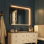Miroir de salle de bain mural-1667063822-1667063810