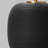 Ceramic Table Lamp-644885481-644885482