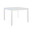 Table Ariarna