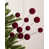 burgundy is out of stock