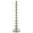 St Catherine Bookcase-322867512-310930378