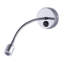 Wall Sconce