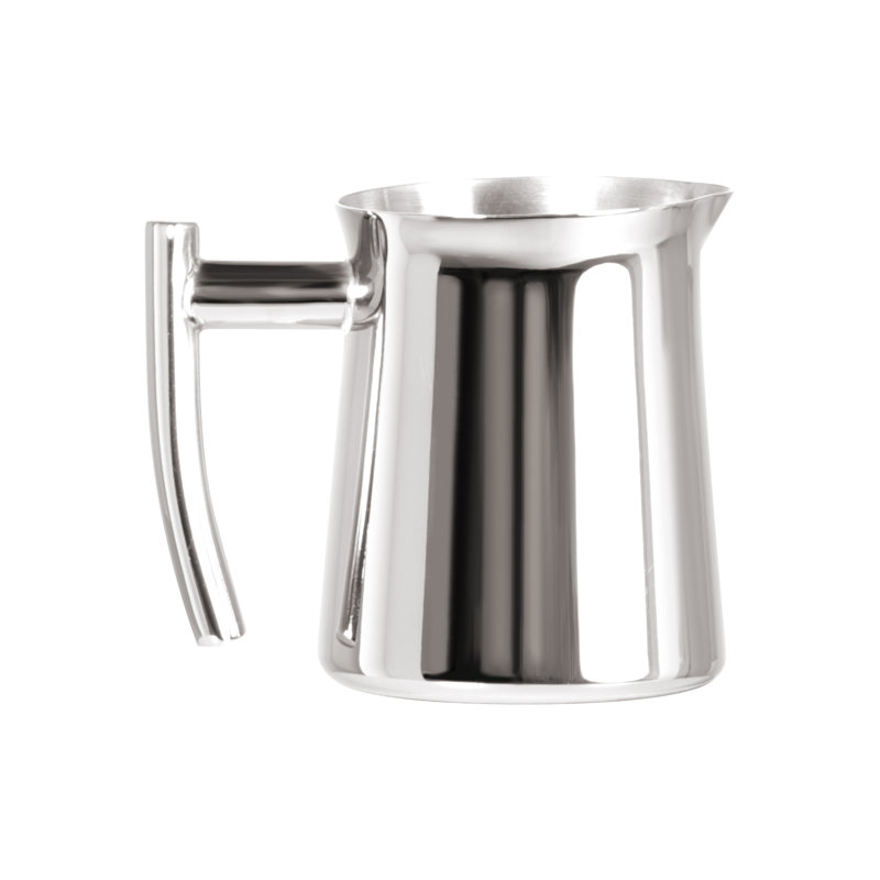 Creamer Bowl