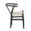 44cm H Side Chair-1889506295